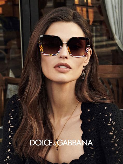 dolce gabbana sunglasses hands|dolce gabbana sunglasses for sale.